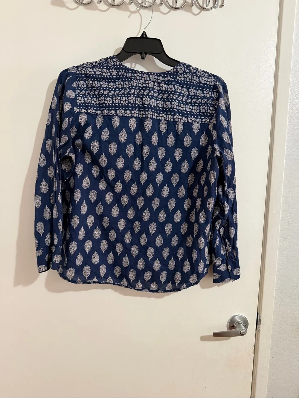 Liz Claiborne good